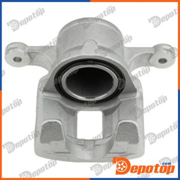 Étrier de frein avant droite pour MAZDA | HZP-MZ-031, 345251